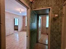 ГП16951369.Квартира.Каждое помещение_комната, входящее в состав реализуемого объекта .jpg