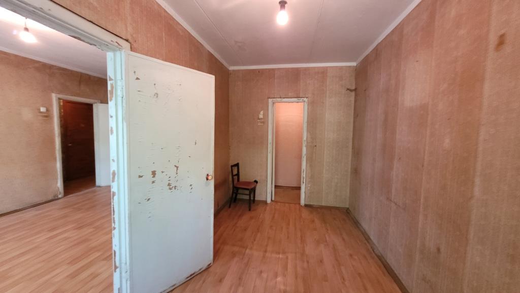 ГП16951369.Квартира.Каждое помещение_комната, входящее в состав реализуемого объекта _5.jpg