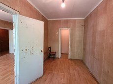 ГП16951369.Квартира.Каждое помещение_комната, входящее в состав реализуемого объекта _5.jpg