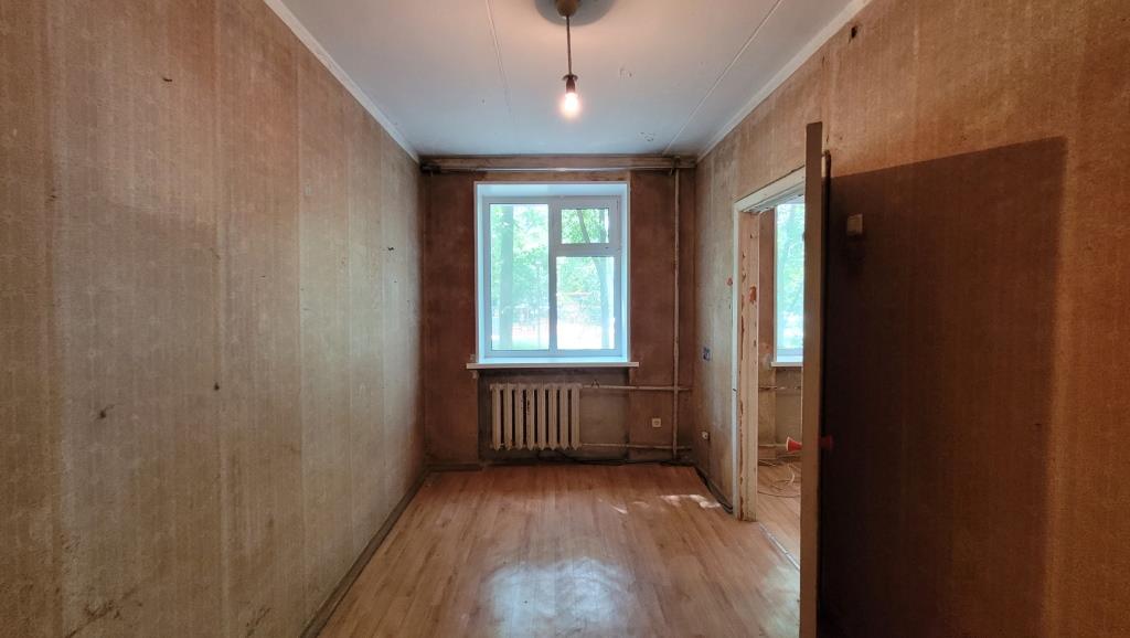 ГП16951369.Квартира.Каждое помещение_комната, входящее в состав реализуемого объекта _4.jpg