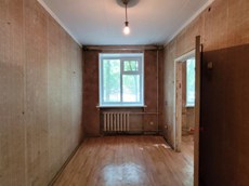 ГП16951369.Квартира.Каждое помещение_комната, входящее в состав реализуемого объекта _4.jpg