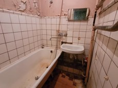 ГП16951369.Квартира.Каждое помещение_комната, входящее в состав реализуемого объекта _8.jpg