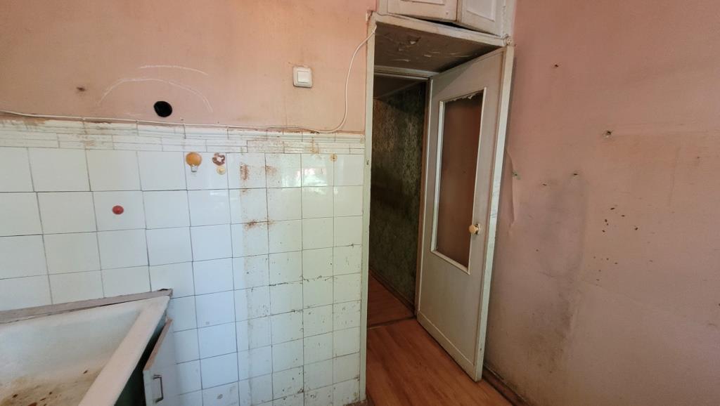 ГП16951369.Квартира.Каждое помещение_комната, входящее в состав реализуемого объекта _7.jpg