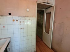 ГП16951369.Квартира.Каждое помещение_комната, входящее в состав реализуемого объекта _7.jpg