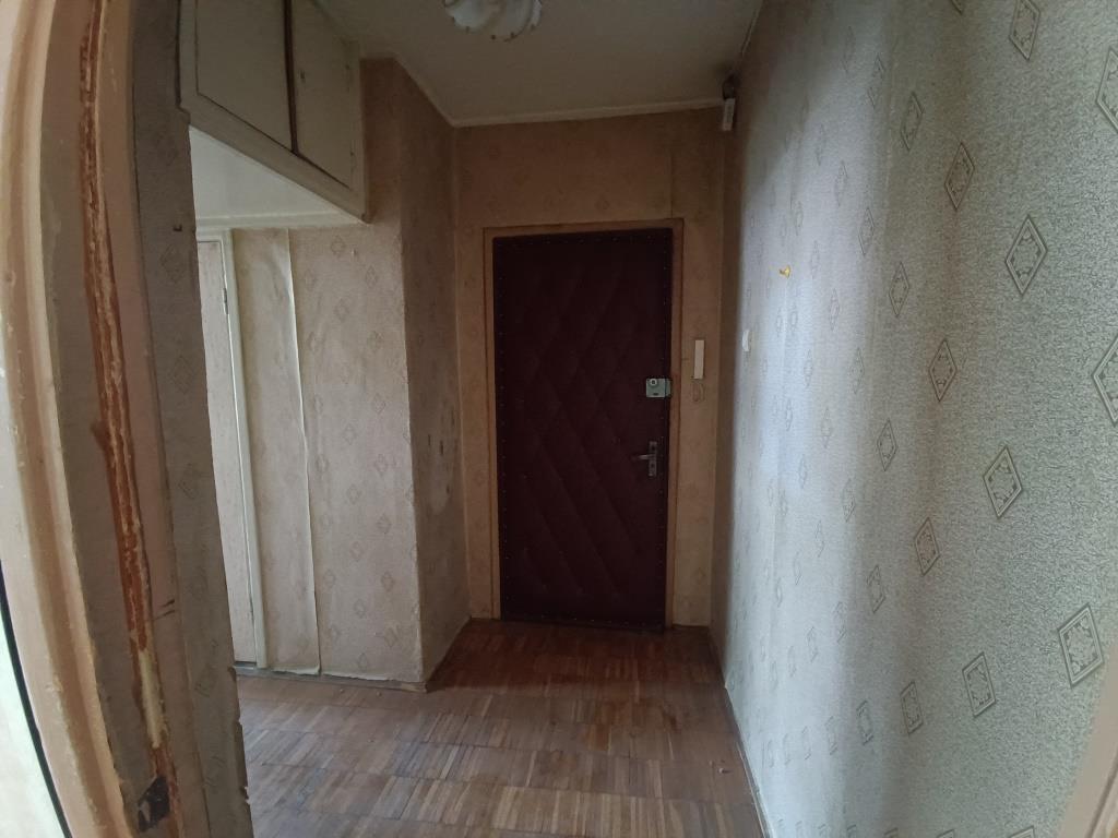 ГП16952758.Квартира.Каждое помещение_комната, входящее в состав реализуемого объекта _2.jpg