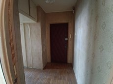 ГП16952758.Квартира.Каждое помещение_комната, входящее в состав реализуемого объекта _2.jpg
