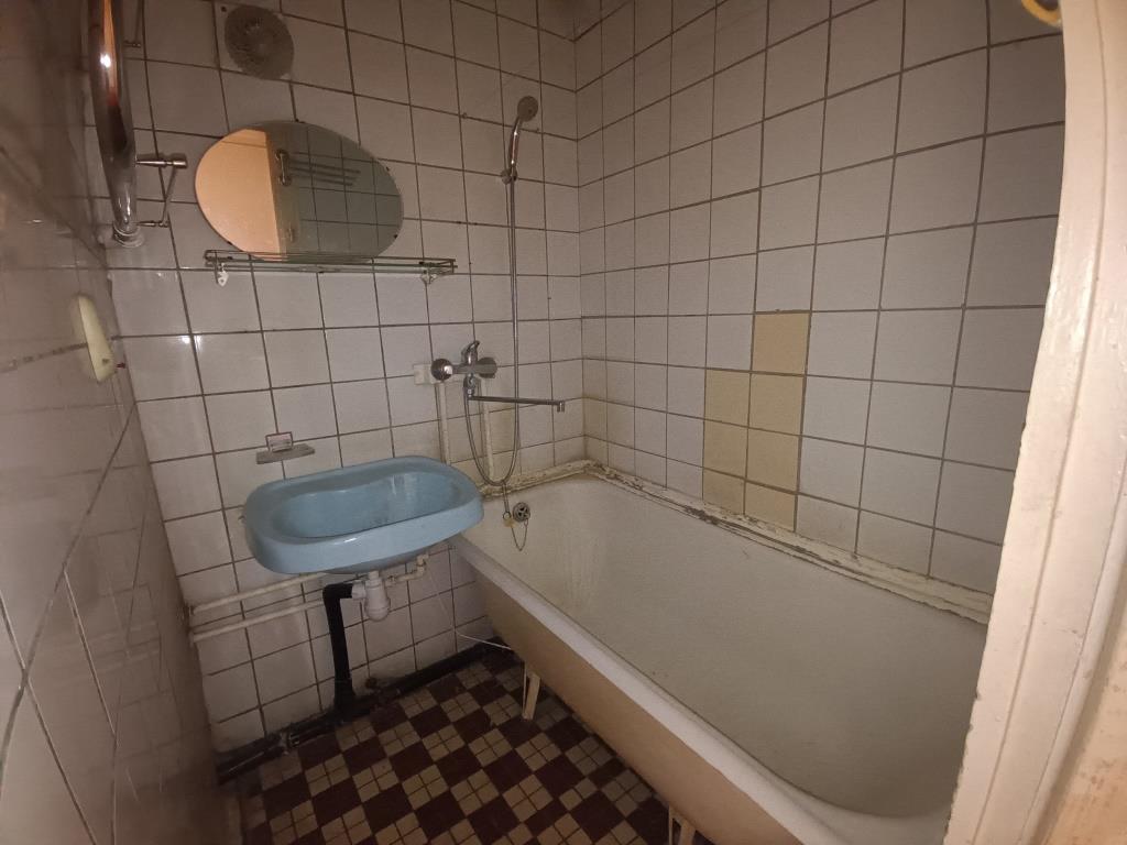 ГП16952758.Квартира.Каждое помещение_комната, входящее в состав реализуемого объекта _8.jpg
