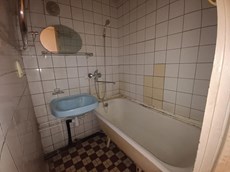 ГП16952758.Квартира.Каждое помещение_комната, входящее в состав реализуемого объекта _8.jpg