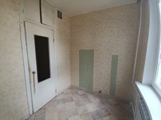 ГП16952758.Квартира.Каждое помещение_комната, входящее в состав реализуемого объекта _6.jpg