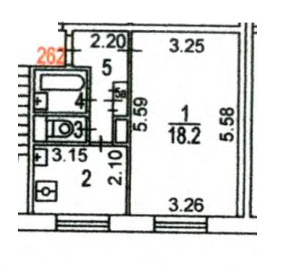 ГП16952758.Квартира.План этажа _поэтажный_ с указанием границ реализуемого объекта_2.jpg