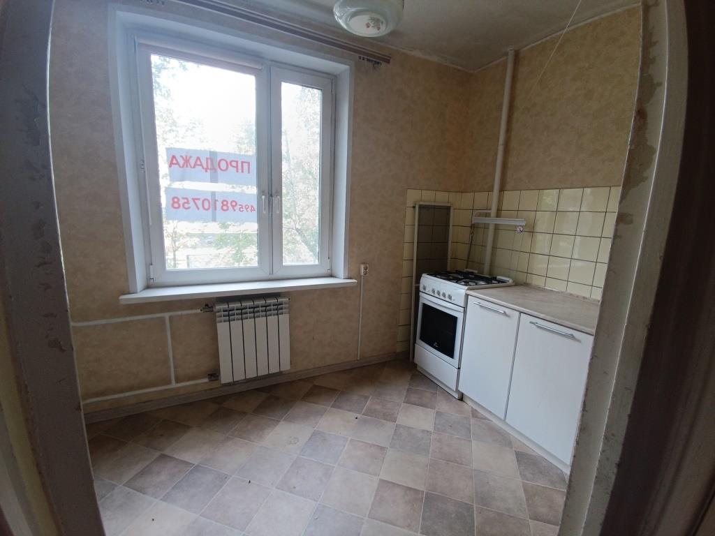 ГП16952758.Квартира.Каждое помещение_комната, входящее в состав реализуемого объекта _5.jpg