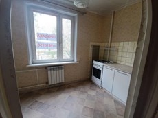 ГП16952758.Квартира.Каждое помещение_комната, входящее в состав реализуемого объекта _5.jpg