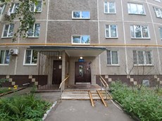 ГП16952758.Квартира.Входная группа объекта.jpg