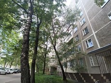 ГП16952758.Квартира.Общий фасад здания.jpg