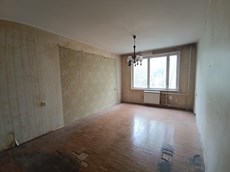 ГП16952758.Квартира.Каждое помещение_комната, входящее в состав реализуемого объекта _3.jpg