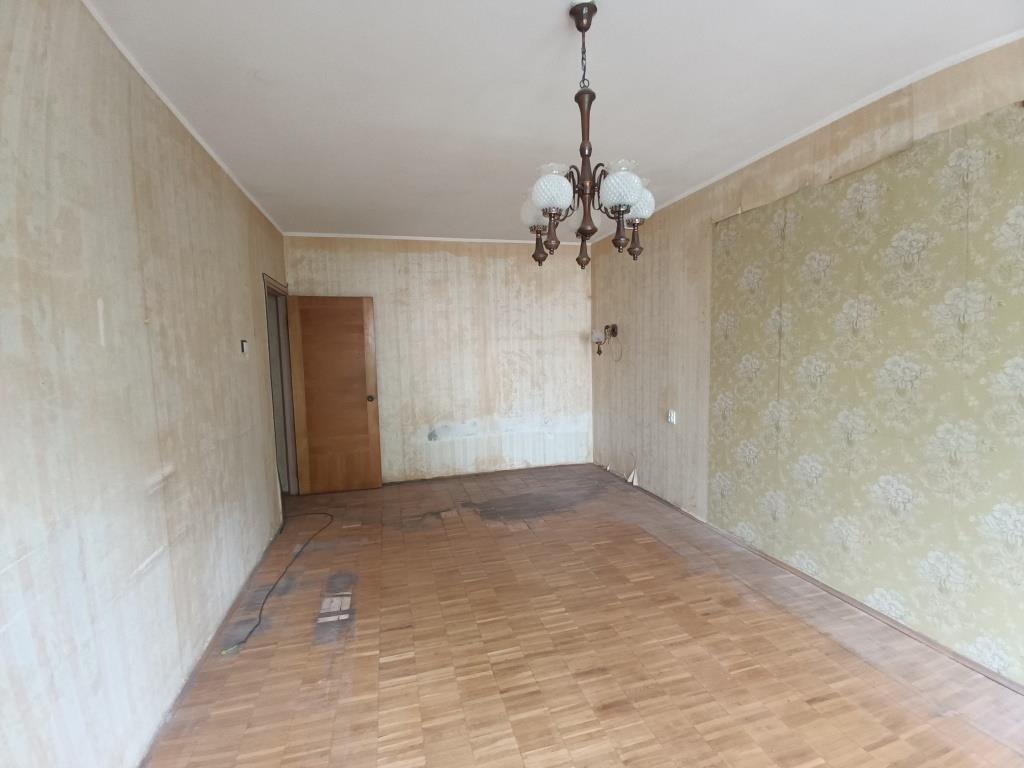 ГП16952758.Квартира.Каждое помещение_комната, входящее в состав реализуемого объекта _4.jpg