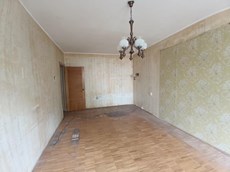 ГП16952758.Квартира.Каждое помещение_комната, входящее в состав реализуемого объекта _4.jpg