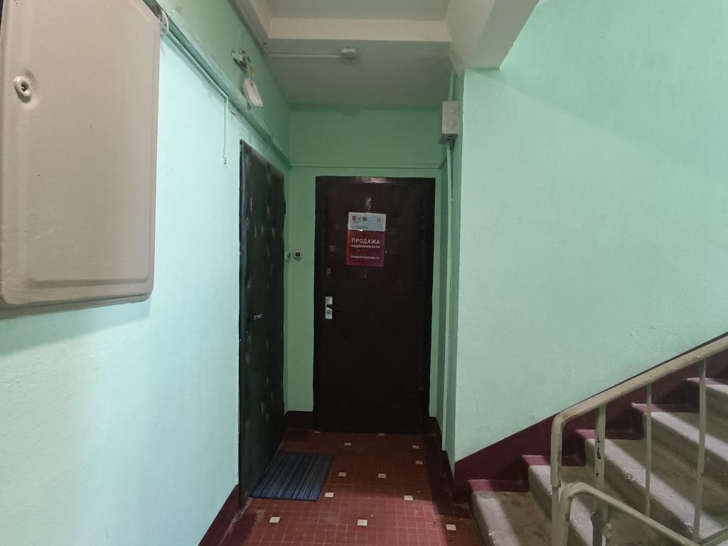ГП16952758.Квартира.План этажа _поэтажный_ с указанием границ реализуемого объекта.jpg