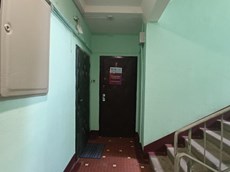 ГП16952758.Квартира.План этажа _поэтажный_ с указанием границ реализуемого объекта.jpg
