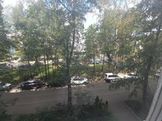 ГП16952758.Квартира.Каждое помещение_комната, входящее в состав реализуемого объекта _7.jpg