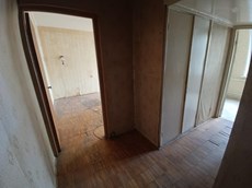 ГП16952758.Квартира.Каждое помещение_комната, входящее в состав реализуемого объекта .jpg