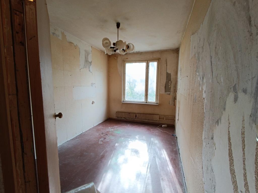 ГП16952783.Квартира.Каждое помещение_комната, входящее в состав реализуемого объекта _2.jpg