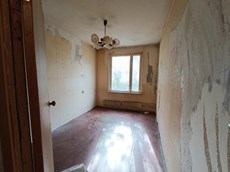 ГП16952783.Квартира.Каждое помещение_комната, входящее в состав реализуемого объекта _2.jpg