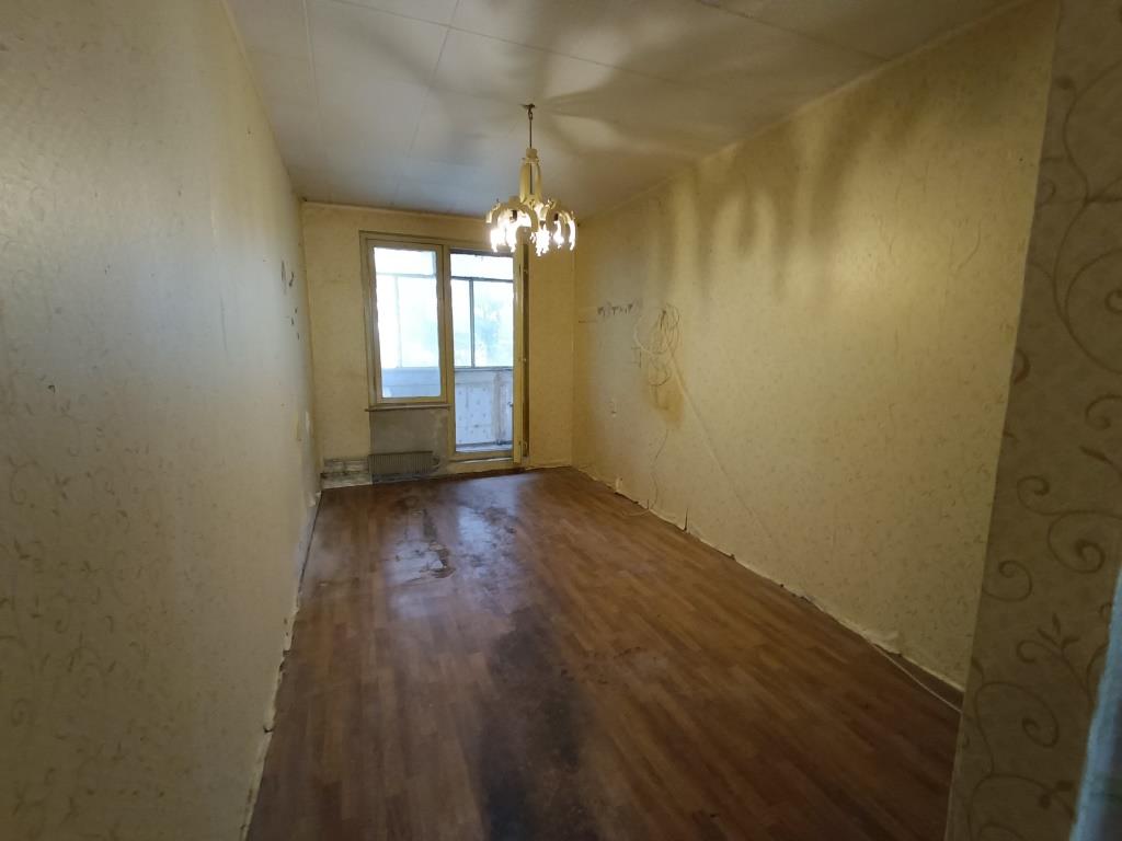 ГП16952783.Квартира.Каждое помещение_комната, входящее в состав реализуемого объекта _4.jpg