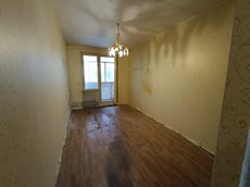 ГП16952783.Квартира.Каждое помещение_комната, входящее в состав реализуемого объекта _4.jpg