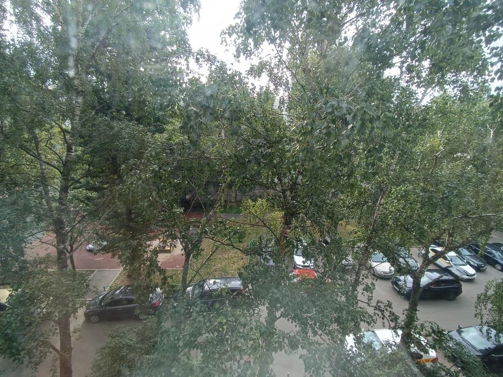 ГП16952783.Квартира.Каждое помещение_комната, входящее в состав реализуемого объекта _9.jpg