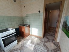 ГП16952783.Квартира.Каждое помещение_комната, входящее в состав реализуемого объекта _11.jpg