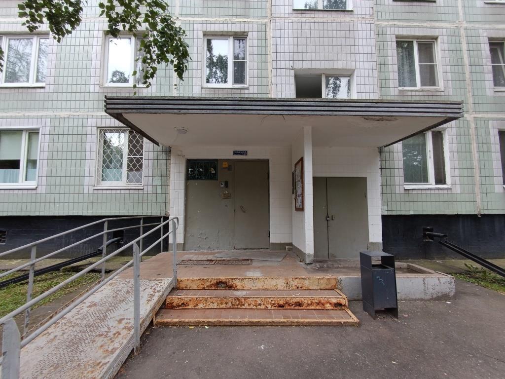 ГП16952783.Квартира.Входная группа объекта.jpg