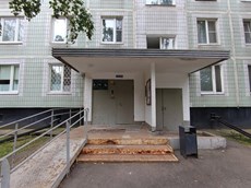 ГП16952783.Квартира.Входная группа объекта.jpg