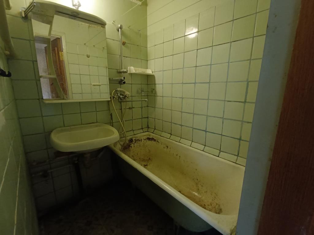 ГП16952783.Квартира.Каждое помещение_комната, входящее в состав реализуемого объекта _12.jpg