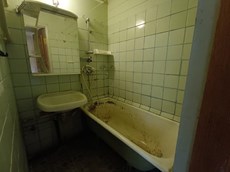 ГП16952783.Квартира.Каждое помещение_комната, входящее в состав реализуемого объекта _12.jpg