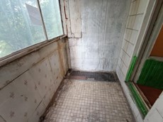ГП16952783.Квартира.Каждое помещение_комната, входящее в состав реализуемого объекта _6.jpg