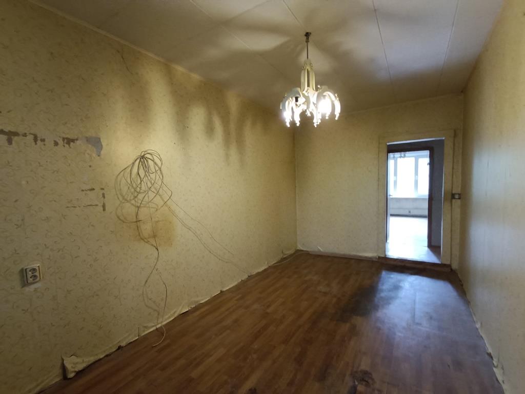 ГП16952783.Квартира.Каждое помещение_комната, входящее в состав реализуемого объекта _5.jpg