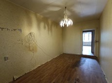 ГП16952783.Квартира.Каждое помещение_комната, входящее в состав реализуемого объекта _5.jpg