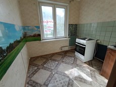 ГП16952783.Квартира.Каждое помещение_комната, входящее в состав реализуемого объекта _10.jpg