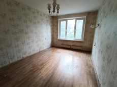 ГП16952783.Квартира.Каждое помещение_комната, входящее в состав реализуемого объекта _7.jpg