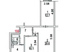 ГП16952783.Квартира.План этажа _поэтажный_ с указанием границ реализуемого объекта_2.jpg