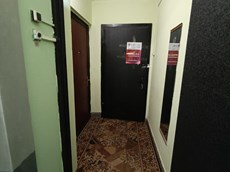 ГП16952783.Квартира.План этажа _поэтажный_ с указанием границ реализуемого объекта.jpg