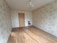 ГП16952783.Квартира.Каждое помещение_комната, входящее в состав реализуемого объекта _8.jpg