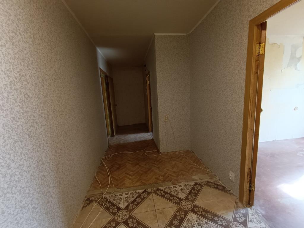 ГП16952783.Квартира.Каждое помещение_комната, входящее в состав реализуемого объекта .jpg