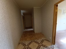 ГП16952783.Квартира.Каждое помещение_комната, входящее в состав реализуемого объекта .jpg