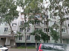 ГП16952783.Квартира.Фасад здания с выделенными окнами реализуемого объекта.jpg