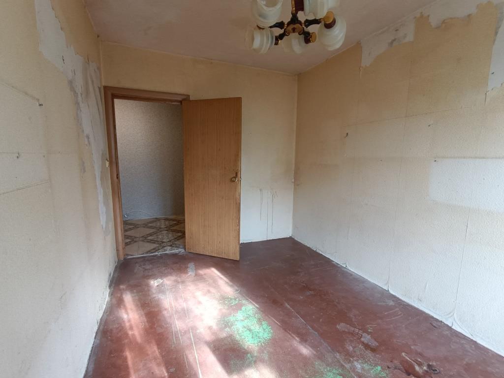 ГП16952783.Квартира.Каждое помещение_комната, входящее в состав реализуемого объекта _3.jpg