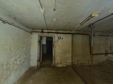 ГП16814552.Нежилое помещение.Каждое помещение_комната, входящее в состав реализуемого объекта .jpg