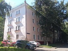 ГП16814552.Нежилое помещение.Общий фасад здания.jpg