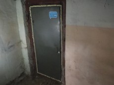 ГП16814552.Нежилое помещение.Входная группа объекта_3.jpg